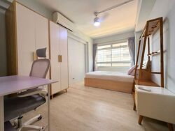 Blk 228 Pasir Ris Street 21 (Pasir Ris), HDB 5 Rooms #538443561